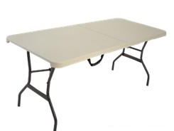 戶(hù)外家具